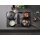 Miele KMDA 7676-1 FL BlackPerfection Kochfeld mit integriertem Abzug 12904820