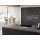 Miele KMDA 7676-1 FL BlackPerfection Kochfeld mit integriertem Abzug 12904820
