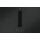 Miele KMDA 7876-1 FL MattFinish Kochfeld mit integriertem Abzug 12904830
