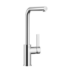 Dornbracht Piur Chrom 33900210-00 Hochdruckarmatur