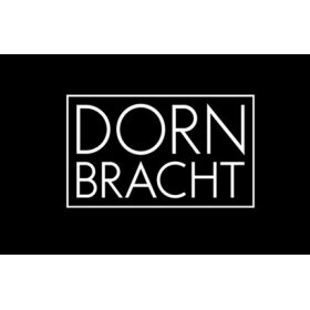 Dornbracht Piur Chrom 33900210-00 Hochdruckarmatur