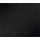 Miele KM 8565 FL MattFinish Herdunabhängiges Induktionskochfeld 12911530, Mattschwarz