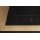 Miele KM 8565 FL MattFinish Herdunabhängiges Induktionskochfeld 12911530, Mattschwarz