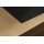Miele KM 8565 FL MattFinish Herdunabhängiges Induktionskochfeld 12911530, Mattschwarz