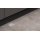 Neff S157ECX17E, N 70, Geschirrspüler vollintegrierbar, 60 cm