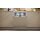 Neff S157ZCX18E, N 70, Geschirrspüler vollintegrierbar, 60 cm