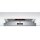 Neff S157ZCX18E, N 70, Geschirrspüler vollintegrierbar, 60 cm