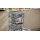 Neff S157ZCX18E, N 70, Geschirrspüler vollintegrierbar, 60 cm