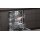 Neff S187EB806E, N 70, Geschirrspüler vollintegrierbar, 60 cm