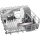 Neff S187EB806E, N 70, Geschirrspüler vollintegrierbar, 60 cm