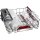 Neff S187EB806E, N 70, Geschirrspüler vollintegrierbar, 60 cm