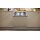 Neff S187EB806E, N 70, Geschirrspüler vollintegrierbar, 60 cm