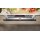 Neff S187EB806E, N 70, Geschirrspüler vollintegrierbar, 60 cm