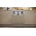 Neff S257ECX17E, N 70, Geschirrspüler vollintegrierbar, 60 cm, XXL
