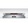 Neff S257ECX17E, N 70, Geschirrspüler vollintegrierbar, 60 cm, XXL