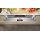 Neff S257ZCX18E, N 70, Geschirrspüler vollintegrierbar, 60 cm, XXL