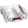 Neff S257ZCX18E, N 70, Geschirrspüler vollintegrierbar, 60 cm, XXL