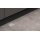 Neff S257ZCX18E, N 70, Geschirrspüler vollintegrierbar, 60 cm, XXL
