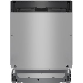 Neff S287EB806E, N 70, Geschirrspüler vollintegrierbar, 60 cm, XXL