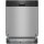 Neff S287EB806E, N 70, Geschirrspüler vollintegrierbar, 60 cm, XXL