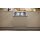 Neff S287EB806E, N 70, Geschirrspüler vollintegrierbar, 60 cm, XXL
