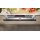 Neff S287EB806E, N 70, Geschirrspüler vollintegrierbar, 60 cm, XXL