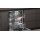 Neff S287EB806E, N 70, Geschirrspüler vollintegrierbar, 60 cm, XXL