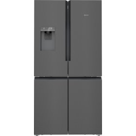 Neff KM3963XE0, N 70, Kühl-Gefrier-Kombination,...
