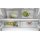 Neff KM3963XE0, N 70, Kühl-Gefrier-Kombination, mehrtürig, 183 x 90.5 cm, Gebürsteter schwarzer Stahl AntiFingerprint, Total No Frost