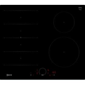 Neff T66FHE4L0, N 70, Induktionskochfeld, 60 cm,...
