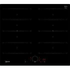 Neff T66FHX4L0, N 70, Induktionskochfeld, 60 cm,...