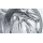 Neff V8540X0, Einbau-Waschtrockner, 8/5 kg