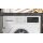 Neff V8540X0, Einbau-Waschtrockner, 8/5 kg