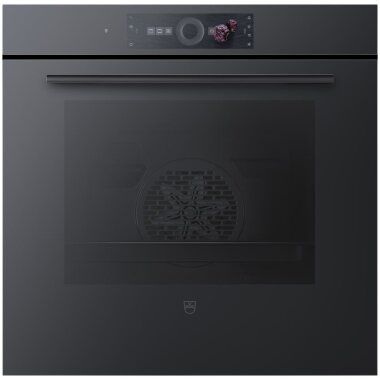V-ZUG Combair V2000 60