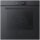 V-ZUG Combair V2000 60