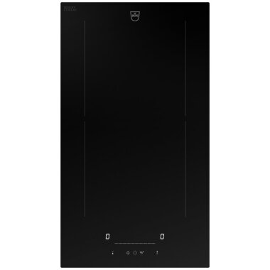 V-ZUG CookTop V2000 I302