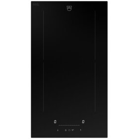 V-ZUG CookTop V2000 I302