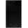 V-ZUG CookTop V2000 I302