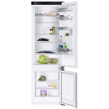 V-ZUG CombiCooler V4000 178NI