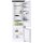 V-ZUG CombiCooler V4000 178NI