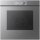V-ZUG Combair V6000 60P