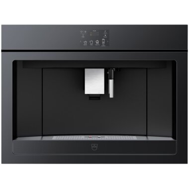 V-ZUG CoffeeCenter V6000 45