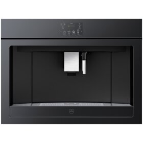 V-ZUG CoffeeCenter V6000 45