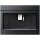V-ZUG CoffeeCenter V6000 45