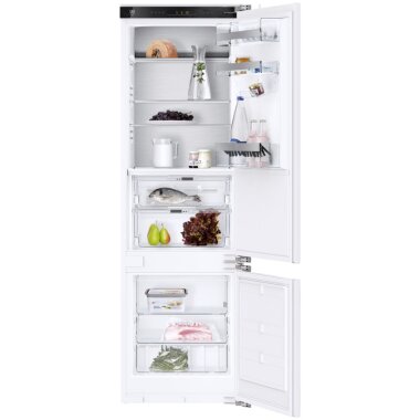 V-ZUG CombiCooler V4000 178KNI