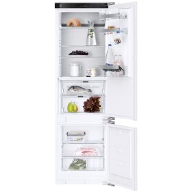 V-ZUG CombiCooler V4000 178KNI