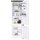 V-ZUG CombiCooler V4000 178KNI