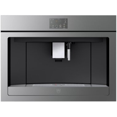 V-ZUG CoffeeCenter V6000 45