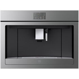 V-ZUG CoffeeCenter V6000 45
