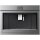 V-ZUG CoffeeCenter V6000 45